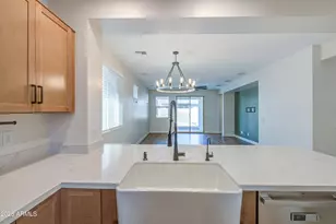 5544 W Hardtack Trl, Laveen, AZ 85339 - Photo 22