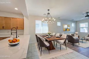 5544 W Hardtack Trl, Laveen, AZ 85339 - Photo 12