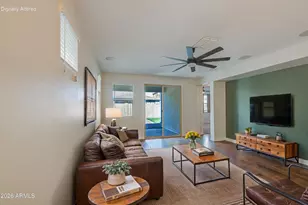 5544 W Hardtack Trl, Laveen, AZ 85339 - Photo 6