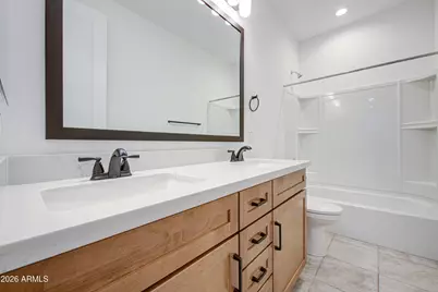 5544 W Hardtack Trail, Laveen, AZ 85339 - Photo 42