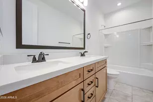 5544 W Hardtack Trl, Laveen, AZ 85339 - Photo 42