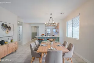 5544 W Hardtack Trl, Laveen, AZ 85339 - Photo 8