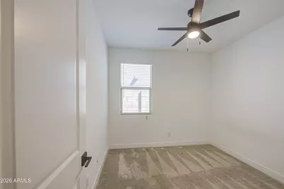 5544 W Hardtack Trail, Laveen, AZ 85339 - Photo 36