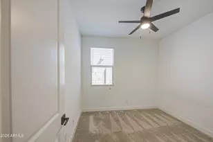 5544 W Hardtack Trl, Laveen, AZ 85339 - Photo 36