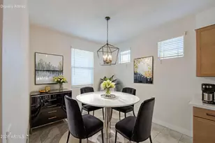 5544 W Hardtack Trl, Laveen, AZ 85339 - Photo 20