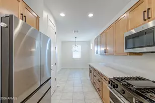 5544 W Hardtack Trl, Laveen, AZ 85339 - Photo 16