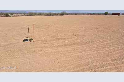 34917 W McDowell Road #Parcel 2, Tonopah, AZ 85354 - Photo 4