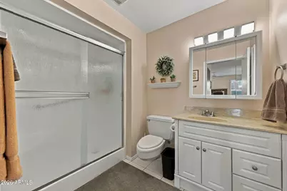 17410 N 105th Avenue, Sun City, AZ 85373 - Photo 26