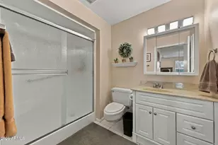 17410 N 105th Ave, Sun City, AZ 85373 - Photo 26