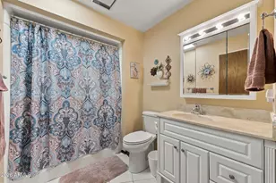 17410 N 105th Ave, Sun City, AZ 85373 - Photo 34