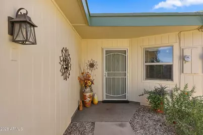 17410 N 105th Avenue, Sun City, AZ 85373 - Photo 6