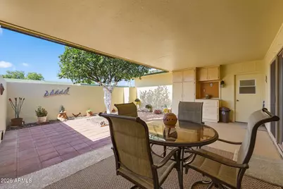 17410 N 105th Avenue, Sun City, AZ 85373 - Photo 2