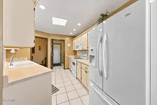 17410 N 105th Ave, Sun City, AZ 85373 - Photo 18