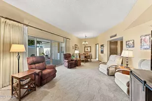 17410 N 105th Ave, Sun City, AZ 85373 - Photo 10