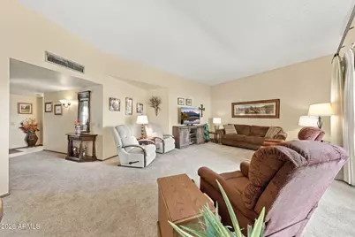 17410 N 105th Avenue, Sun City, AZ 85373 - Photo 8