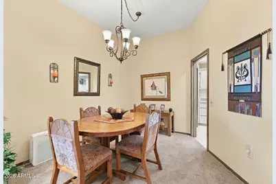 17410 N 105th Avenue, Sun City, AZ 85373 - Photo 14