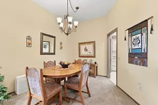 17410 N 105th Ave, Sun City, AZ 85373 - Photo 14