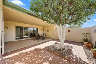 17410 N 105th Ave, Sun City, AZ 85373 - Photo 12