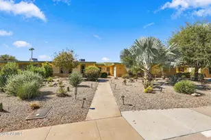 17410 N 105th Ave, Sun City, AZ 85373 - Photo 4