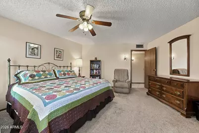 17410 N 105th Avenue, Sun City, AZ 85373 - Photo 30
