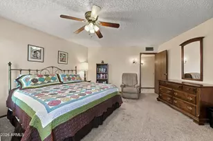 17410 N 105th Ave, Sun City, AZ 85373 - Photo 30