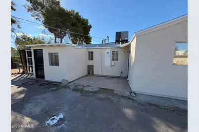 2230 W Morten Avenue, Phoenix, AZ 85021 - Photo 4