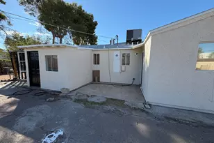 2230 W Morten Ave, Phoenix, AZ 85021 - Photo 4