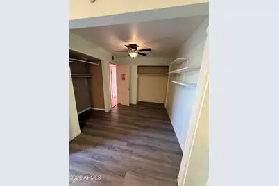 2230 W Morten Avenue, Phoenix, AZ 85021 - Photo 8