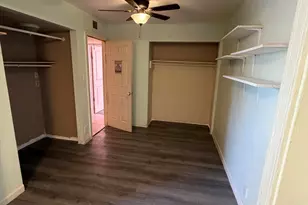 2230 W Morten Ave, Phoenix, AZ 85021 - Photo 8