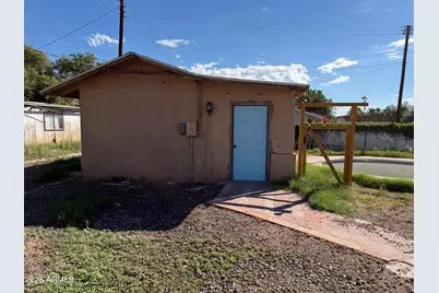 2230 W Morten Avenue, Phoenix, AZ 85021 - Photo 14