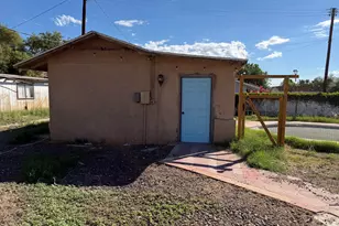 2230 W Morten Ave, Phoenix, AZ 85021 - Photo 14