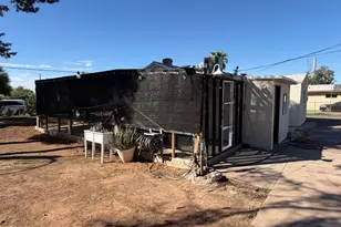 2230 W Morten Ave, Phoenix, AZ 85021 - Photo 20