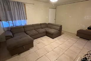 2230 W Morten Ave, Phoenix, AZ 85021 - Photo 6