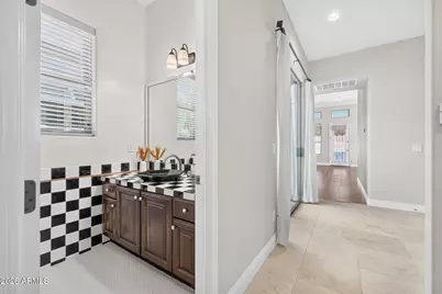 11419 N 12th Place, Phoenix, AZ 85020 - Photo 22