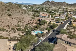 11419 N 12th Pl, Phoenix, AZ 85020 - Photo 56