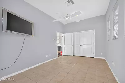 11419 N 12th Place, Phoenix, AZ 85020 - Photo 42