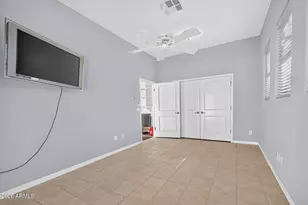 11419 N 12th Pl, Phoenix, AZ 85020 - Photo 42