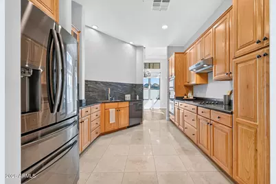 11419 N 12th Place, Phoenix, AZ 85020 - Photo 16