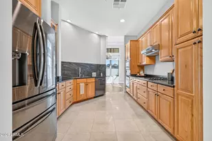 11419 N 12th Pl, Phoenix, AZ 85020 - Photo 16