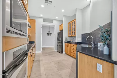 11419 N 12th Place, Phoenix, AZ 85020 - Photo 14