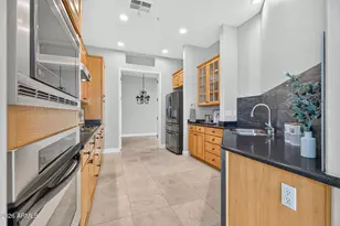 11419 N 12th Pl, Phoenix, AZ 85020 - Photo 14