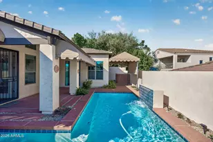 11419 N 12th Pl, Phoenix, AZ 85020 - Photo 48
