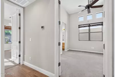 11419 N 12th Place, Phoenix, AZ 85020 - Photo 34