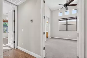 11419 N 12th Pl, Phoenix, AZ 85020 - Photo 34