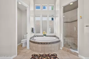 11419 N 12th Pl, Phoenix, AZ 85020 - Photo 30