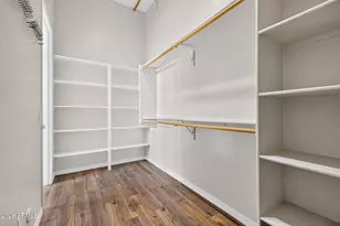 11419 N 12th Pl, Phoenix, AZ 85020 - Photo 32