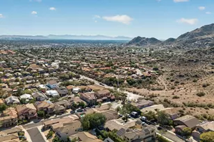 11419 N 12th Pl, Phoenix, AZ 85020 - Photo 58