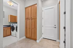 11419 N 12th Pl, Phoenix, AZ 85020 - Photo 44