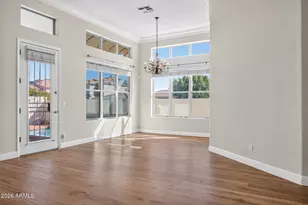 11419 N 12th Pl, Phoenix, AZ 85020 - Photo 10