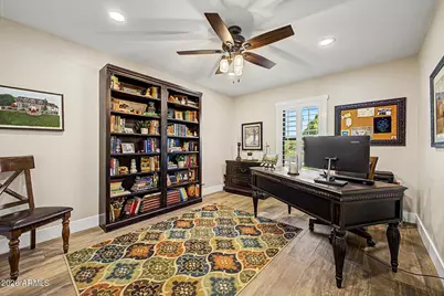 4130 E Grove Circle, Mesa, AZ 85206 - Photo 26